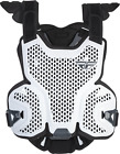 Fly Racing Adult Ce Revel Lite Roost Guard Ofroad Chest Protector