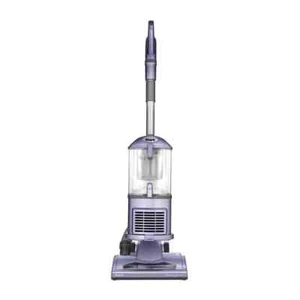 Shark NV352 Navigator Lift Away Upright Vacuum, Hepa Filter, Lavender - Picture 1 of 7