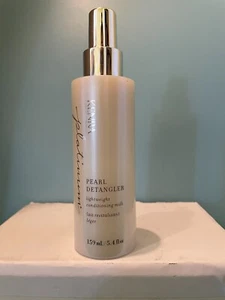 Kenra Platinum Pearl Detangler Lightweight Conditioning Milk 5.4oz New - Picture 1 of 1