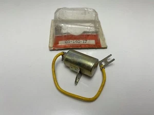 Condenser 01-140-17 Kimpex Ignition Condensor CCW KEC 340 440 - Picture 1 of 2
