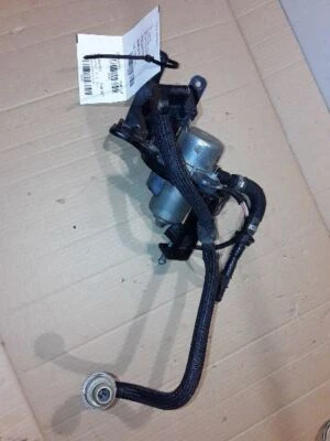 BMW M5 M6 SMG 2006 2007 20008 2009 2010 bomba de freno de vacío Foto 1 de 4