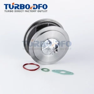 Billet 829847-0006 turbocharger CHRA core For Skoda Rapid Spaceback 1.6 TDI 85KW - Picture 1 of 13