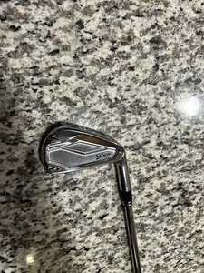 Srixon Zx7 3 Iron Modus 120 X - Picture 1 of 6