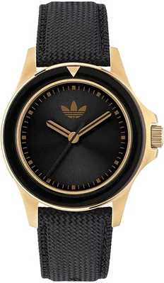 Adidas Expression One AOFH23015 Man Quartz Watch - Image 1 of 4
