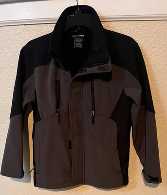 Snozu Kids  jacket Youth 10 12 M Ski Jacket Snow - Image 1 of 4