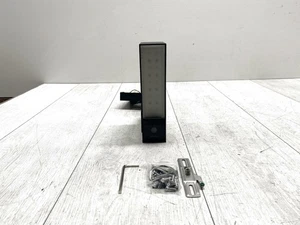 Cámara de vigilancia NETATMO PRESENCE NOC01 DAÑADA - Imagen 1 de 6