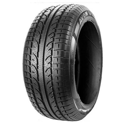 WINTERREIFEN AVON 235/55 R17 103V WX7 WINTER DOT 2023 - Bild 1 von 4