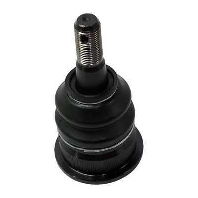 For GMC R1500 Suburban 1990 1991 Ball Joint Driver OR Passenger Side Front Lower - Image 1 of 4