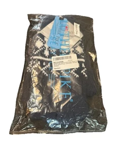 Luther Pike Seattle Strick Winter Handschuhe für Damen Neu im Paket - Bild 1 von 2