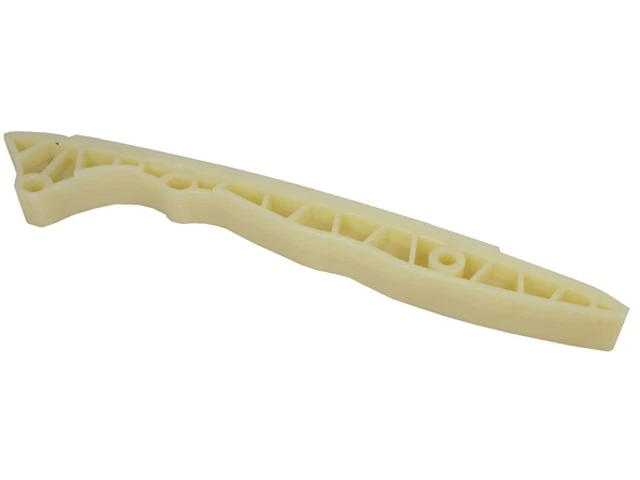 Riel guía de cadena de distribución INA 2720520016 Mercedes-Benz E350 C300 E550 C350 S550 Foto 1 de 1