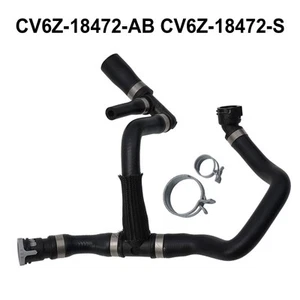 Easy to Install HVAC Heater Hose for Ford Escape 1 6L L4 2014 2016 CV6Z18472AB - Picture 1 of 14
