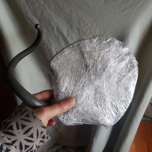 Kitchen Aid Paddel und Knethaken - Bild 1 von 5