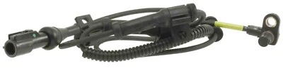 ABS Wheel Speed Sensor fits 2005-2010 Ford F-250 Super Duty,F-350 Super Duty  NG - Image 1 of 4