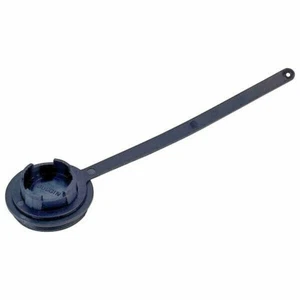 PX0734 BULGIN — TAPA - HERRAMIENTA DE MONTAJE (Rosca de anillo exterior) - Imagen 1 de 3