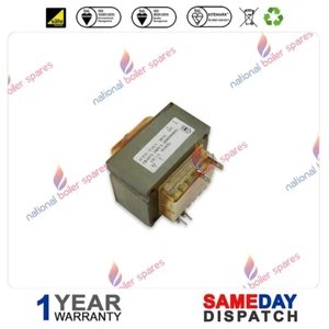 Ferroli Arena 30A, 30C Trafo 39806230 - Bild 1 von 3