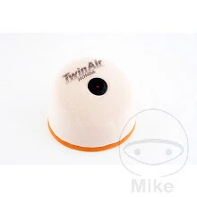 Filtro de aire doble HONDA CRF450X 2005-2014 Foto 1 de 1