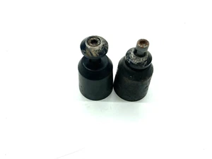 PAR DE BALANCINES ESTABILIZADORES MANILLAR BMW G 650 GS SERTAO 2012-2015 651EA - Imagen 1 de 5