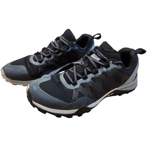 Merrell Damen-Laufschuhe Siren 3 wasserdicht schwarz Größe 8 - Bild 1 von 9