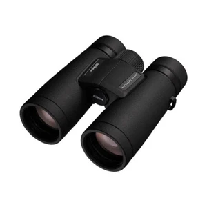 Nikon BAA903SA Monarch M7 10x42 Binoculars - Picture 1 of 1
