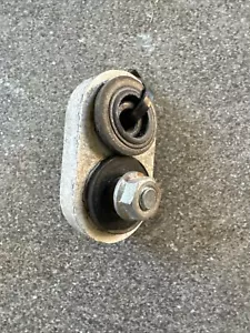 Suzuki RM125 1984 1985 Damper / Muffler / Second #14770-14500 - Picture 1 of 9