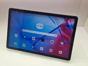 Tablet LENOVO P11 Plus 128GB 6GB Wifi TB-J616F Negra - Imagen 1 de 9