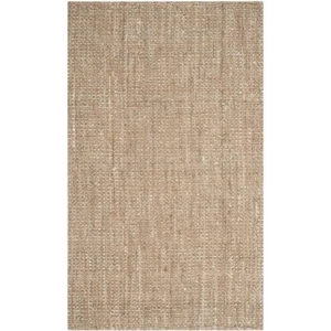 Safavieh Natural Fiber Natural Area Rug - 5' x 8' - Picture 1 of 1