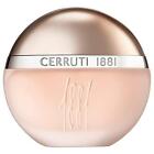 Cerruti 1881 By Nino Cerruti For Women. Eau De Toilette Spray 3.4 Ounces