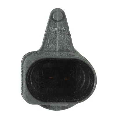 Sensor de desgaste de la pastilla de freno delantera izquierda, se adapta a Audi RS5 2013-2016, Audi R8 Foto 1 de 3