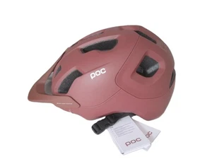 POC AXION Unisex Fahrradhelm Gr. L/59-62cm*NEU* - Bild 1 von 5