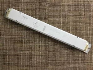 Tridonic PC 2x70W T8 PRO Balastro Electrónico Fluorescente T8 Lámpara Art No 22176232 - Imagen 1 de 7