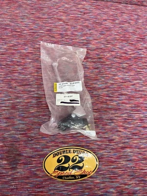 EMGO CONJUNTO PALANCA EMBRAGUE 32-37220 27-9097 Foto 1 de 3