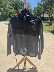 Men’s Chaps Jacket Size XXL - Picture 1 of 2
