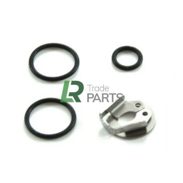FITS DISCOVERY 3 MANUAL GEAR LINKAGE REPAIR KIT ULA500030 (2004-2009) NEW - Image 1 of 1