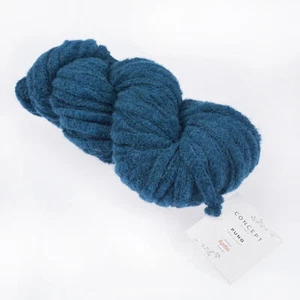 100g PUNO KATIA BABY ALPAKA Alpaca Wolle Alpakawolle Naturwolle Alpakagarn Fb.78 - Bild 1 von 1
