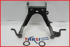 CAVALLETTO CENTRALE ORIGINALE PER SCOOTER APRILIA SR 50 I E DITECH 2000>2004 - Foto 1 di 4
