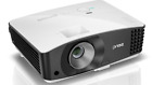 BENQ MW705 HDMI PROJECTOR DLP 4000 ANSI LUMENS 1080P 16:10 350W WITH LAMP 545HRS