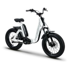 Pedelec Electric Bikes