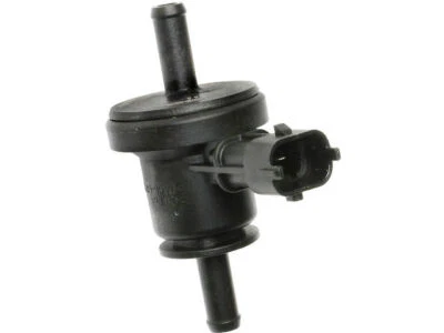 Solenoide de purga de bote de vapor Hyundai Accent 2006-2011 SMP 85515KRMD 2007 Foto 1 de 2