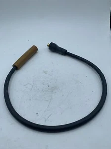 Original Ignition Cable For Ford Transit-Sierra-Scorpio 1981-94 - Picture 1 of 3
