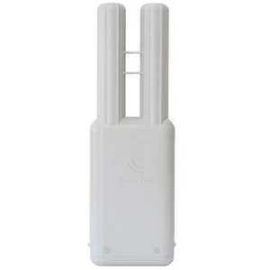 Mikrotik RBOmniTikUPA-5HnD OmniTIK 5 PoE 7.5dBi Integrated Access Point New - Picture 1 of 4