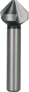Heller 16.5mm HSS Taper & Deburring Countersink 90° Drill Bit - New German Tools - Picture 1 of 3