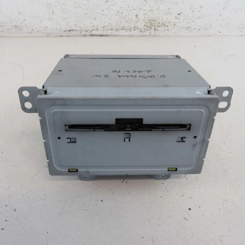 Chargeur cd 13315944 344831230 OPEL INSIGNA A 2008-2017 occasion (77706) - Photo 1/4