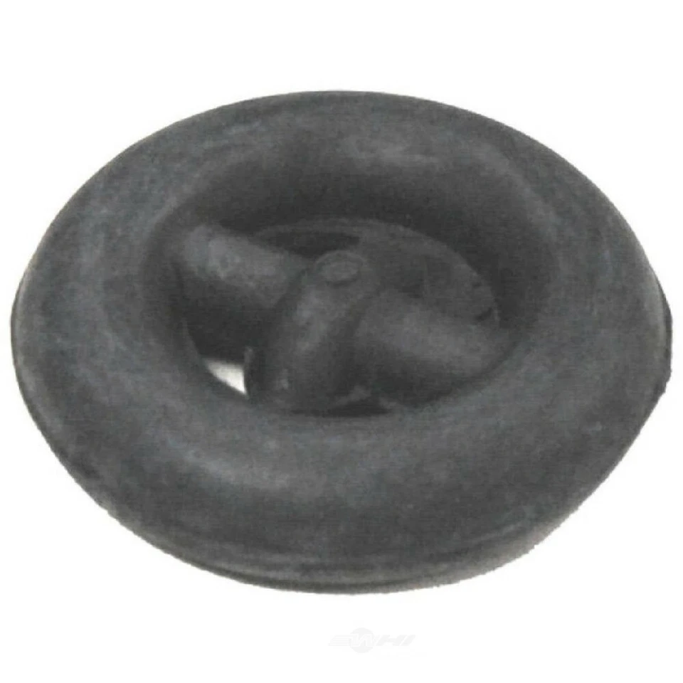 Suspensión de escape marca Bosal para camioneta y soldado Isuzu Amigo 255-317 Foto 1 de 1