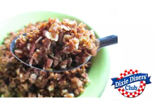 Keto: Dixie's Low Carb Controlled Granola Cereal maple 2 ct .6lbs (4 carbs) - Picture 1 of 2