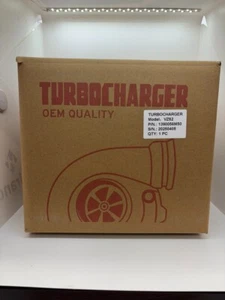 for Suzuki Every DA64V DA64W Turbine Turbocharger 13piece gasket set 13900-56M50 - Picture 1 of 8