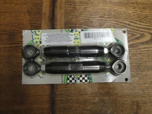 Fully Adjustable Lowering Links for Suzuki / Kawasaki / Yamaha (see description) - Picture 1 of 2
