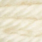 Dmc Laine Colbert Tapestry Wool 8.7 Yard Skein - Color 7420 - Whites