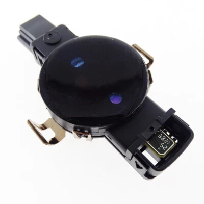 0EM Rain Humidity Sensor PQ For VW Jetta Passat B8 Polo Caddy Amarok Skoda Seat  Foto 1 de 4