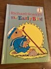Richard Scarry's The Early Bird, Seuss I Can Read It, Beginner Book 1999