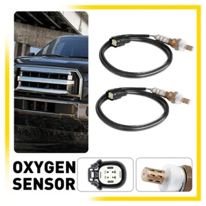 For 2011-2014 Ford F-150 Ford Mustang 2344490 234-4490 Oxygen Sensor Downstream - Picture 1 of 18